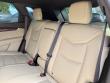 2017 CADILLAC XT5 Luxury FWD SUV