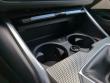 2022 BMW M4 Coupe