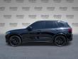 2021 BMW X5 sDrive40i SUV