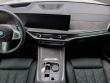 2025 BMW X5 xDrive40i SUV