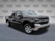 2019 Chevrolet Silverado 1500 LT Pickup
