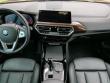2023 BMW X3 xDrive30i SUV