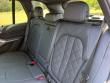 2024 BMW X5 M60i SUV
