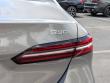 2026 BMW 530i 530i Sedan