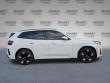 2026 BMW X3 30 xDrive SUV