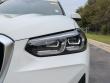 2024 BMW X3 sDrive30i SUV
