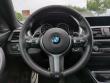 2015 BMW 428i 428i xDrive Coupe