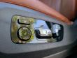 2026 BMW X5 M60i SUV