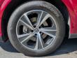 2024 LEXUS RX 350 RX 350 Premium SUV