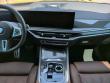 2026 BMW X5 M60i SUV