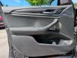 2023 BMW X4 M40i SUV