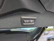 2022 BMW X5 PHEV xDrive45e SUV
