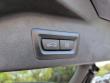 2023 BMW X5 sDrive40i SUV