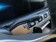 2020 Mercedes-Benz GLS 450 450 4MATIC SUV