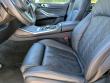 2023 BMW X7 xDrive40i SUV
