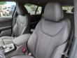 2025 BMW X4 M40i SUV