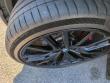 2024 BMW X5 xDrive40i SUV