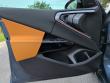 2025 BMW X3 M50 xDrive SUV