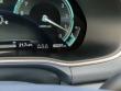 2024 Genesis GV80 Prestige 2.5T AWD SUV