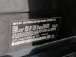 2022 BMW X5 PHEV xDrive45e SUV