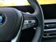 2024 BMW X5 xDrive40i SUV