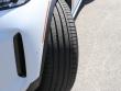 2026 BMW X5 sDrive40i SUV