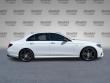 2020 Mercedes-Benz AMG E 53 AMG E 53 Sedan