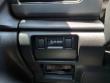 2024 Subaru Crosstrek Limited SUV