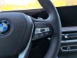 2026 BMW X5 PHEV xDrive50e SUV