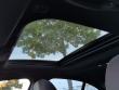 2026 BMW 330i 330i Sedan