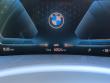 2024 BMW X5 xDrive40i SUV