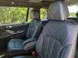 2023 BMW X7 xDrive40i SUV
