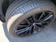 2024 BMW X5 M60i SUV