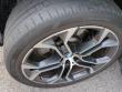 2023 BMW X5 sDrive40i SUV