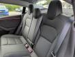 2024 Tesla Model 3 Long Range Sedan