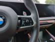 2025 BMW X3 M50 xDrive SUV