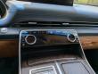 2024 Genesis GV80 Prestige 2.5T AWD SUV