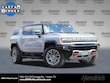  GMC Hummer EV SUV