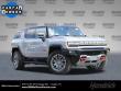 GMC Hummer EV SUV