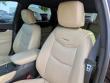 2017 CADILLAC XT5 Luxury FWD SUV
