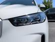 2026 BMW X5 PHEV xDrive50e SUV