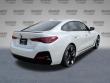2026 BMW 430i 430i Gran Coupe Sedan