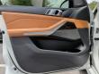 2021 BMW X5 sDrive40i SUV