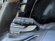 2024 LEXUS RX 350 RX 350 Premium SUV