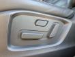 2025 Mazda CX-5 2.5 Turbo Premium Package SUV