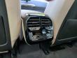 2024 BMW iX xDrive50 SUV