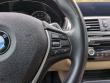 2019 BMW 430i 430i Coupe