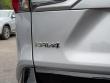 2022 Toyota RAV4 Hybrid Hybrid SE SUV