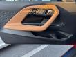 2026 BMW 230i 230i Coupe