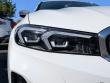 2026 BMW 330i 330i NA Sedan